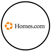 Homes.com