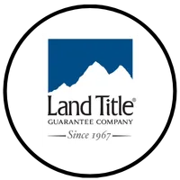 Land Title