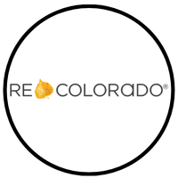 REcolorado