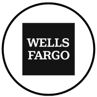 Wells Fargo