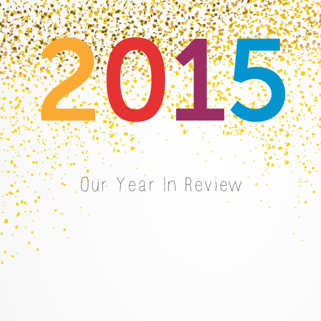 2015_square.png