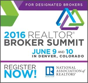2016_brokersummit_300x285_final.jpg
