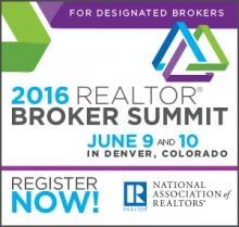 2016_brokersummit_300x285_final_1.jpg
