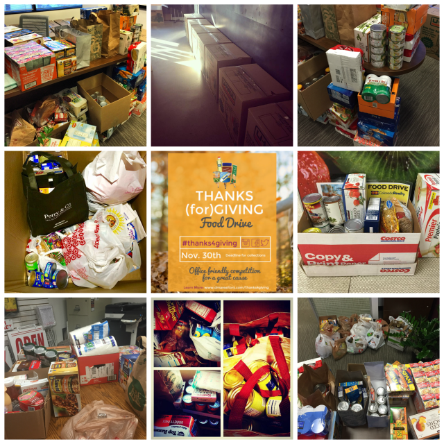 3x3thanks4givingcollage.png