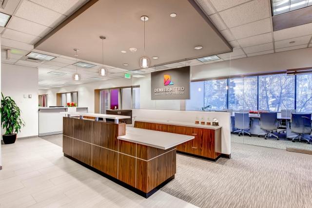 4601_dtc_blvd_denver_co_80237-large-008-lobby-1500x1000-72dpi.jpg