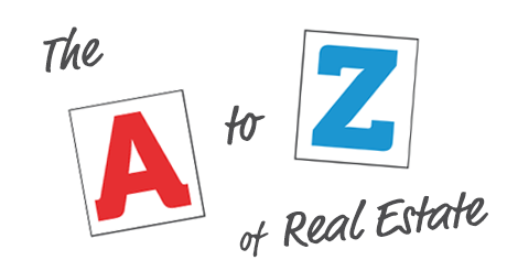 a_to_z_feat_v2.png