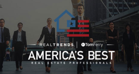 americas_best_feat_.png