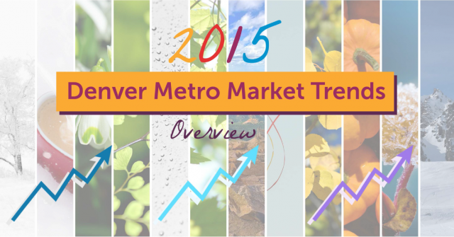 bannermarkettrends2015overview.png