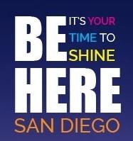 beheresandiego.jpg