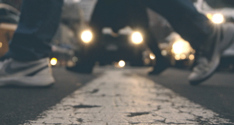 blog_featured_image_13.png