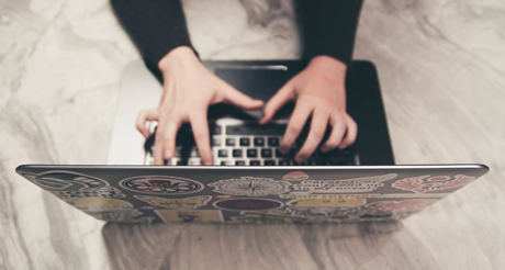 blogging_for_realtor_feat.png