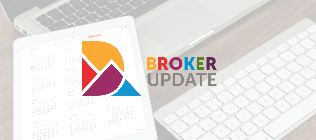 broker_update_banner.png