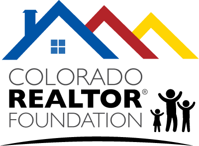 colorado_realtor_foundation.png