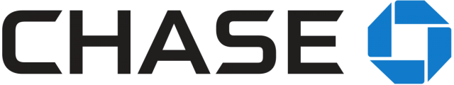 chase_logo_2007.svg_6.png