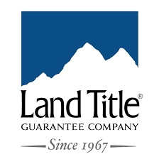 land_title_guarantee_0.png