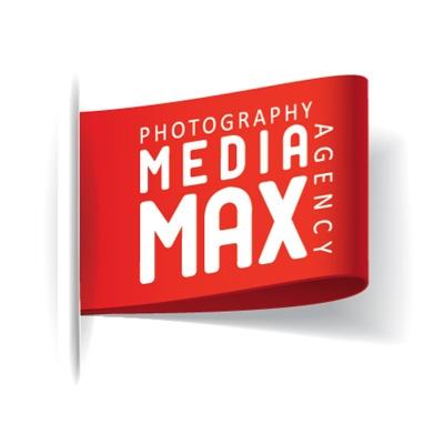 mediamax_logo_flagpole_02-19-13.jpg