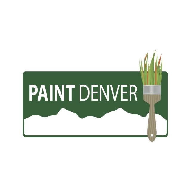 paintdenver_logo_w_orange.jpg