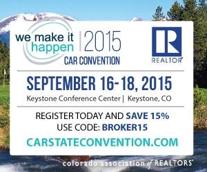 conventionad_300x250.jpg