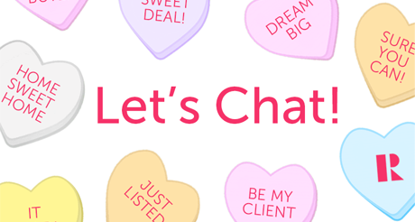 conversation_hearts_feat.png
