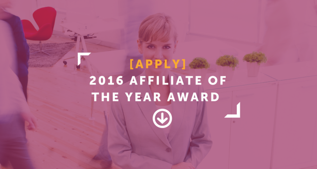 copy_of_inaugural_awards_featured_banner.png