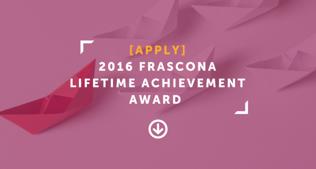 copy_of_inaugural_awards_featured_banner_2.png