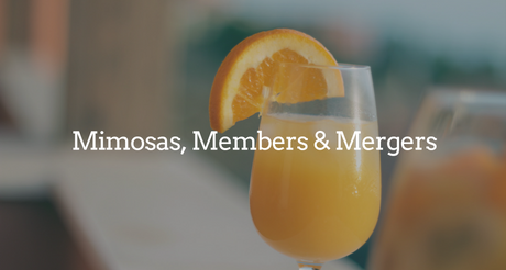 copy_of_members_mergers_mimosas_1.png