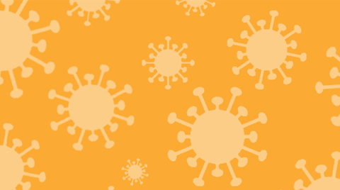 covid_feat_yellow.png