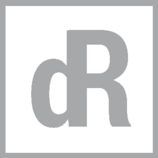 danger_report_icon_white.png