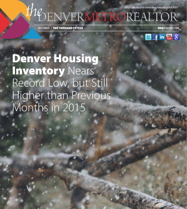 decemag_cover.png
