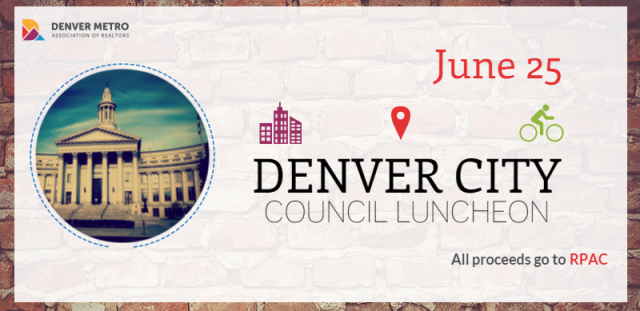 denver_city_council_luncheon_copy_1.png