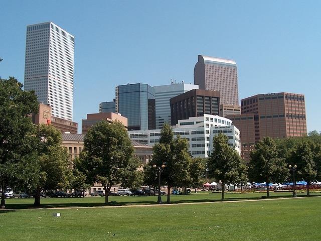 denver_city_scape.jpg