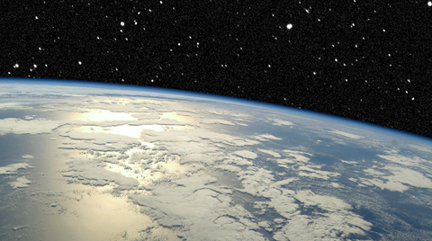 earth_day_thumbnail.png