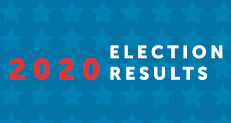 election_results_feat.png