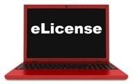 elicense.jpg