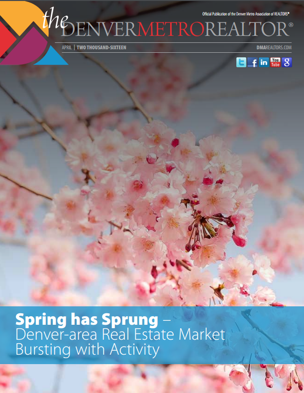 emag_april2016.png