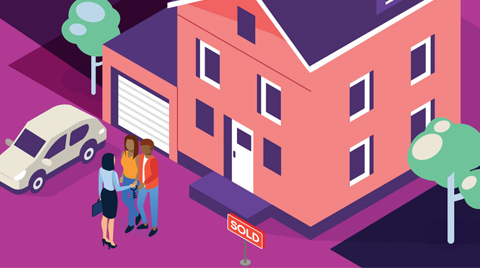 fair_housing_books.png