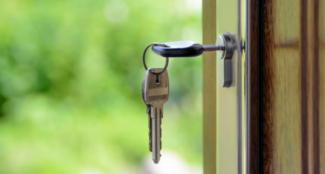 featured_image.keys_.png