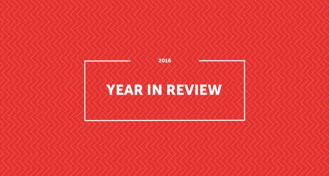 featured_image_templates.png