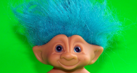 featured_images.png