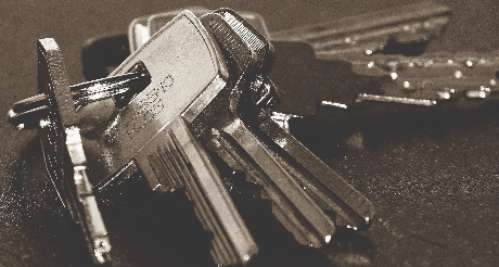 featured_keys.png
