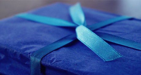 gift_db_feat.png