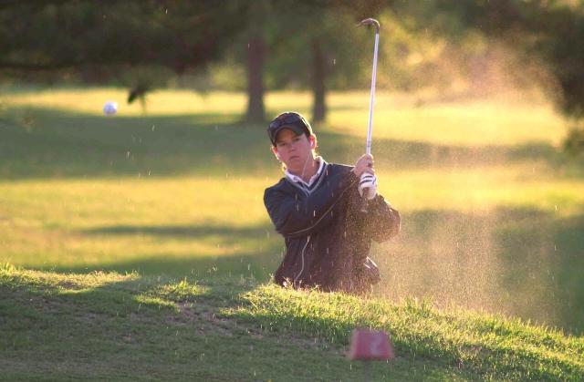 golfer-660595_1280.jpg