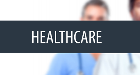 healthcare_flyer_feat.png