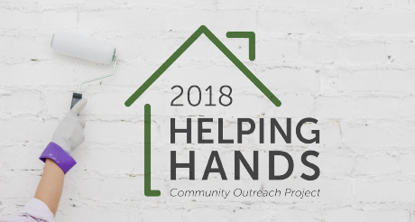 helpinghands_featured_2.png