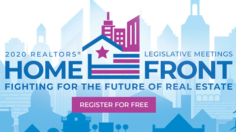 home_front_feat.png