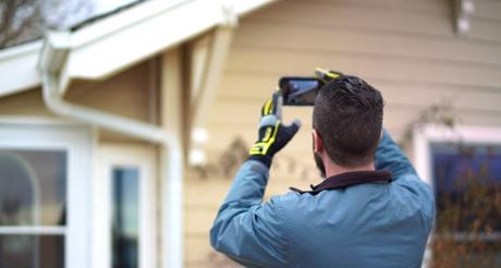 home_inspection_feat.jpg