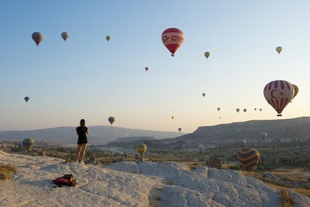 hot_air_balloons.jpg