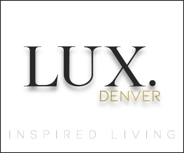 DMAR Ad LUX Denver