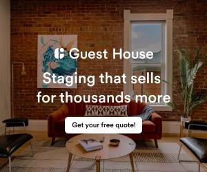 Guest House Ad for Blog