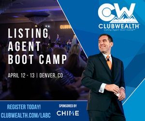 ClubWealth